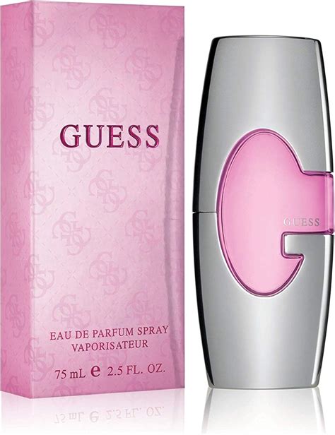 best guess perfume women.